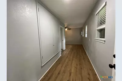 3605 Buffalo Trail, Temple, TX 76504 - Photo 21