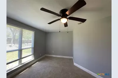 3605 Buffalo Trail, Temple, TX 76504 - Photo 13