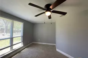 3605 Buffalo Trail, Temple, TX 76504 - Photo 13