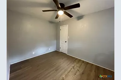 3605 Buffalo Trail, Temple, TX 76504 - Photo 25