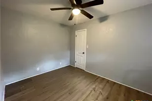 3605 Buffalo Trail, Temple, TX 76504 - Photo 25