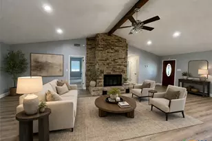 3605 Buffalo Trail, Temple, TX 76504 - Photo 3