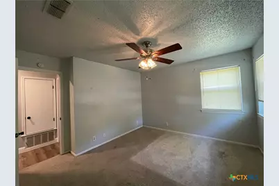 3605 Buffalo Trail, Temple, TX 76504 - Photo 15
