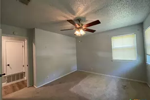 3605 Buffalo Trail, Temple, TX 76504 - Photo 15