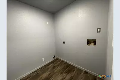 3605 Buffalo Trail, Temple, TX 76504 - Photo 23