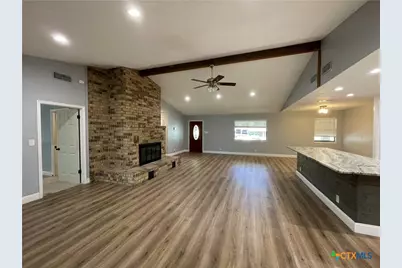 3605 Buffalo Trail, Temple, TX 76504 - Photo 5