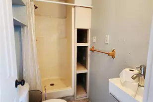 990/1001 Studio County Road 4450, Kempner, TX 76539 - Photo 3