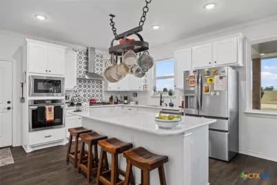 240 Oil Field Road, Lockhart, TX 78644 - Photo 7