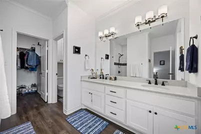 240 Oil Field Road, Lockhart, TX 78644 - Photo 13