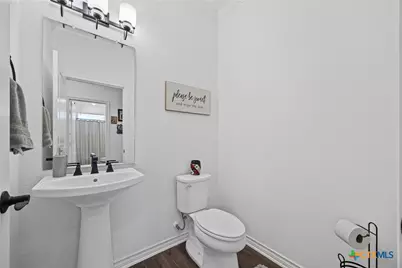 240 Oil Field Road, Lockhart, TX 78644 - Photo 19