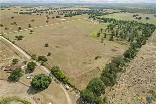 240 Oil Field Rd, Lockhart, TX 78644 - Photo 31