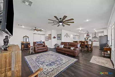 240 Oil Field Road, Lockhart, TX 78644 - Photo 3