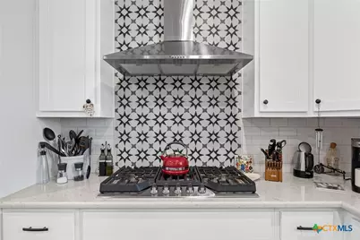 240 Oil Field Road, Lockhart, TX 78644 - Photo 9