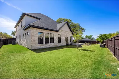 1001 High Plains Drive, Nolanville, TX 76559 - Photo 39