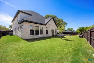 1001 High Plns Dr, Nolanville, TX 76559 - Photo 39