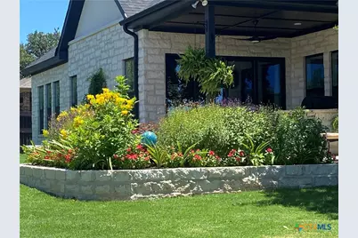 1001 High Plains Drive, Nolanville, TX 76559 - Photo 37