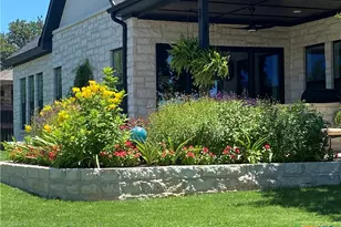 1001 High Plns Dr, Nolanville, TX 76559 - Photo 37