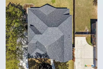 1001 High Plains Drive, Nolanville, TX 76559 - Photo 5