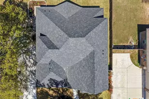 1001 High Plns Dr, Nolanville, TX 76559 - Photo 5