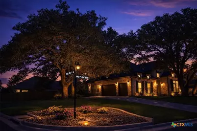 1001 High Plains Drive, Nolanville, TX 76559 - Photo 41