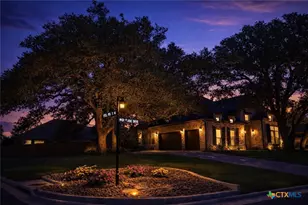 1001 High Plns Dr, Nolanville, TX 76559 - Photo 41