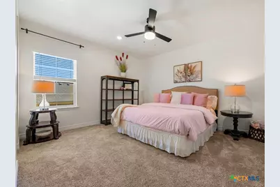 1001 High Plains Drive, Nolanville, TX 76559 - Photo 29