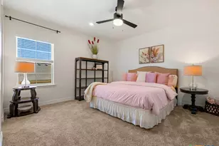 1001 High Plns Dr, Nolanville, TX 76559 - Photo 29