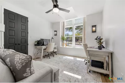 1001 High Plains Drive, Nolanville, TX 76559 - Photo 23