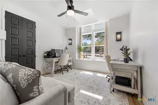 1001 High Plns Dr, Nolanville, TX 76559 - Photo 23