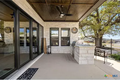 1001 High Plains Drive, Nolanville, TX 76559 - Photo 31