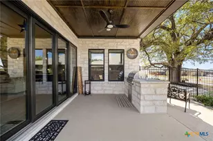 1001 High Plns Dr, Nolanville, TX 76559 - Photo 31