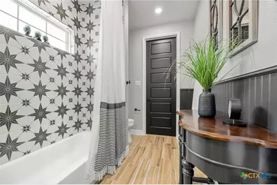 1001 High Plains Drive, Nolanville, TX 76559 - Photo 31