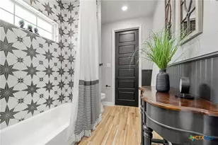 1001 High Plns Dr, Nolanville, TX 76559 - Photo 31