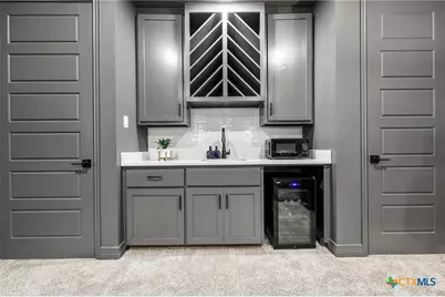 1001 High Plains Drive, Nolanville, TX 76559 - Photo 27