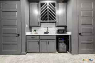 1001 High Plns Dr, Nolanville, TX 76559 - Photo 27