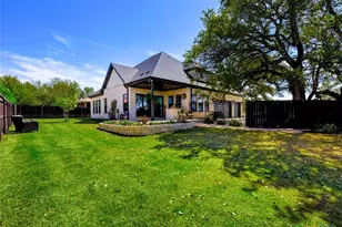 1001 High Plns Dr, Nolanville, TX 76559 - Photo 35
