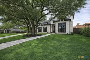 1001 High Plns Dr, Nolanville, TX 76559 - Photo 3