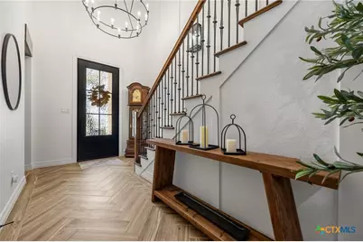 1001 High Plains Drive, Nolanville, TX 76559 - Photo 7