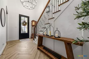 1001 High Plns Dr, Nolanville, TX 76559 - Photo 7