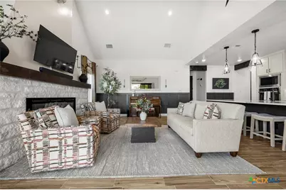 1001 High Plains Drive, Nolanville, TX 76559 - Photo 11