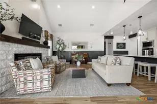 1001 High Plns Dr, Nolanville, TX 76559 - Photo 11