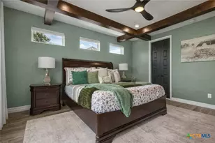 1001 High Plns Dr, Nolanville, TX 76559 - Photo 15