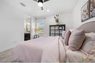 1001 High Plains Drive, Nolanville, TX 76559 - Photo 33