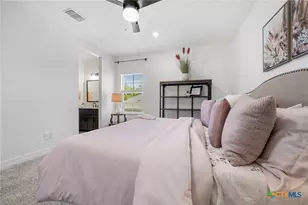 1001 High Plns Dr, Nolanville, TX 76559 - Photo 33