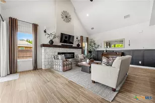 1001 High Plns Dr, Nolanville, TX 76559 - Photo 9