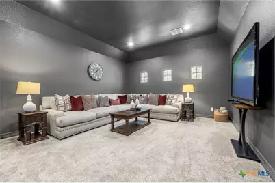 1001 High Plains Drive, Nolanville, TX 76559 - Photo 25