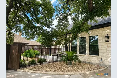 1001 High Plains Drive, Nolanville, TX 76559 - Photo 3