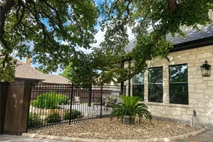 1001 High Plns Dr, Nolanville, TX 76559 - Photo 3