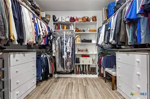 1001 High Plns Dr, Nolanville, TX 76559 - Photo 21