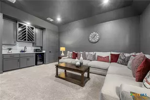 1001 High Plns Dr, Nolanville, TX 76559 - Photo 23